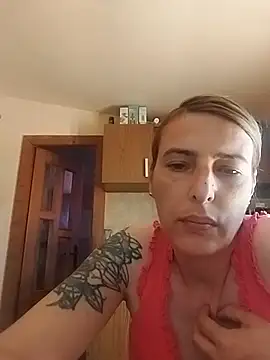 Snapshot of Ramonacoco chatting on 28, 6, 2026 Ramonacoco online show from 28, 6, 2026