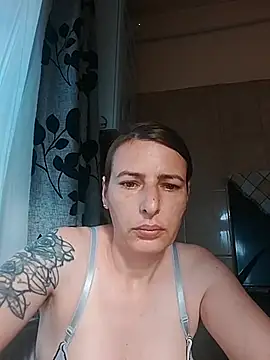 Snapshot of Ramonacoco chatting on 29, 6, 2026 Ramonacoco online show from 29, 6, 2026