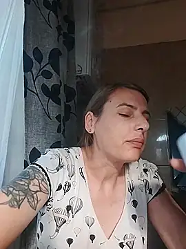 Snapshot of Ramonacoco chatting on 30, 6, 2026 Ramonacoco online show from 30, 6, 2026