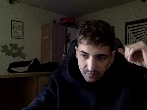 poashapiaksbdasjgakgnxigx online show from 9, 5, 2026