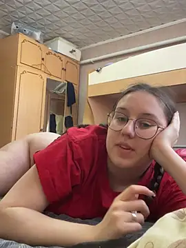 viksiss online show from 13, 5, 2026