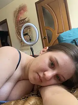 viksiss online show from 18, 6, 2026