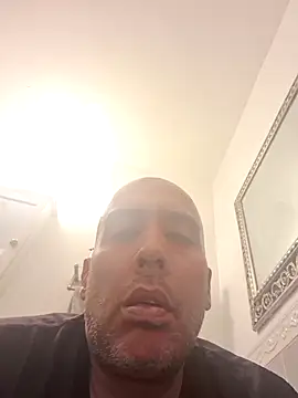 Mikeyjoe2840 online show from 11, 5, 2026