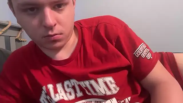 Takintitjrj online show from 4, 6, 2026