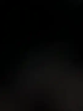 st boyss online show from 20, 5, 2026