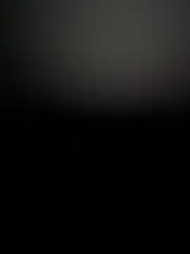 st boyss online show from 30, 5, 2026