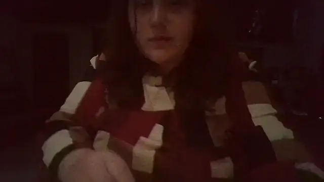 BUNNYMILA69 online show from 7, 5, 2026
