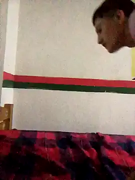 Bbyjuanfexxx online show from 11, 5, 2026