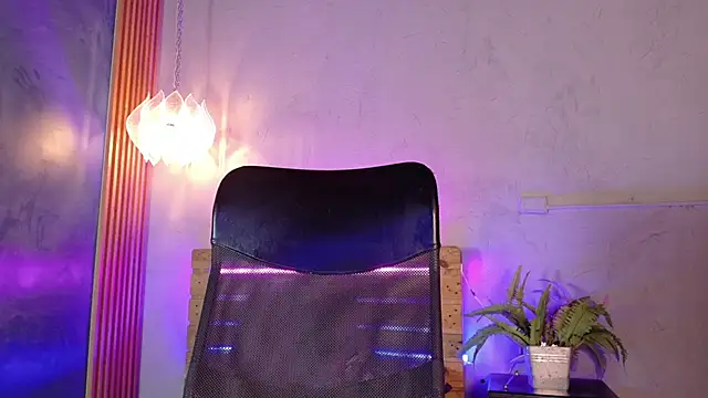 criss hardcock  online show from 25, 5, 2026