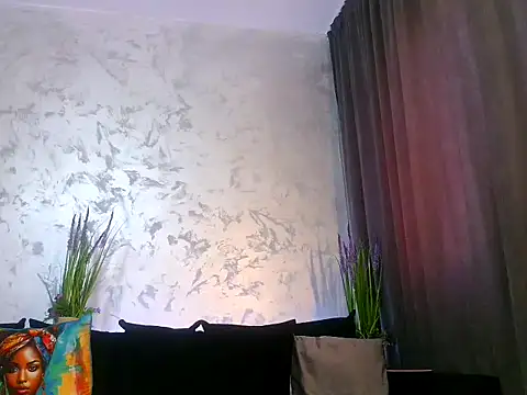 Snapshot of ADaisyAshe chatting on 6, 7, 2026 ADaisyAshe online show from 6, 7, 2026