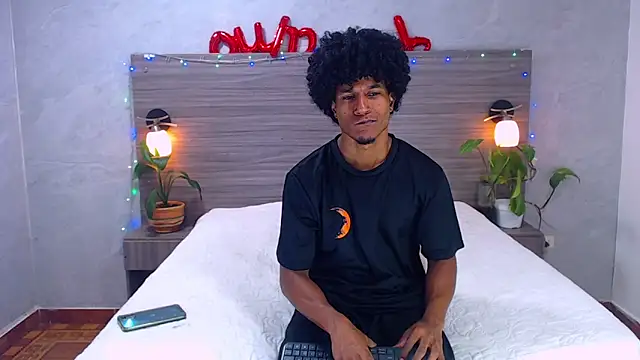 Dilan Hall online show from 9, 6, 2026