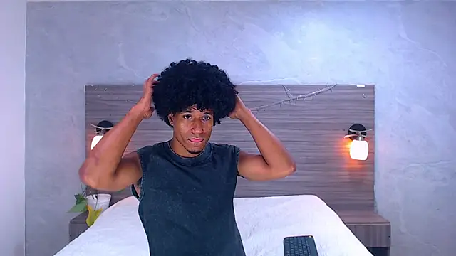 Dilan Hall online show from 18, 6, 2026