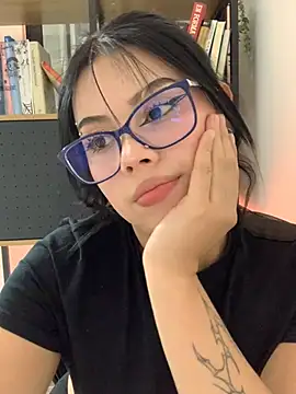 Snapshot of LittleFairy_ chatting on 21, 5, 2026 LittleFairy online show from 21, 5, 2026