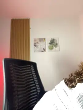 Snapshot of lexikaneexxx chatting on 10, 7, 2026 lexikaneexxx online show from 10, 7, 2026