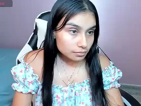 hadaliainy online show from 29, 6, 2026