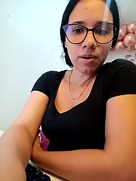 alanahot94 online show from 8, 5, 2026