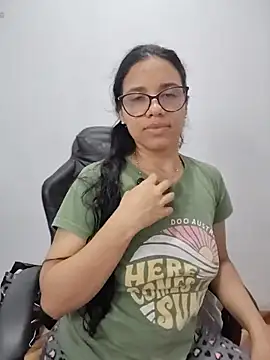 alanahot94 online show from 31, 5, 2026