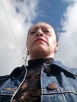 Vely  online show from 26, 5, 2026
