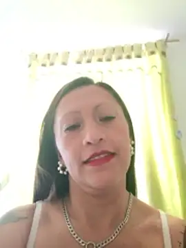 Vely  online show from 29, 5, 2026