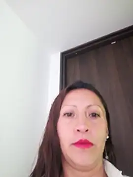 Vely  online show from 3, 6, 2026