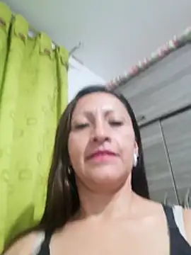 Vely  online show from 8, 6, 2026
