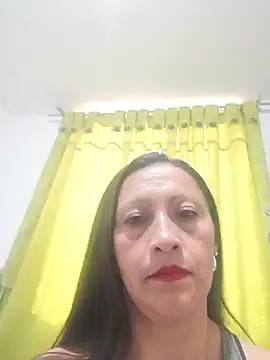 Vely  online show from 9, 6, 2026