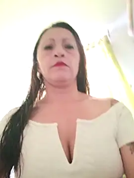 Vely  online show from 10, 6, 2026
