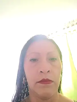 Vely  online show from 11, 6, 2026