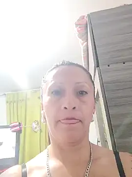 Vely  online show from 14, 6, 2026