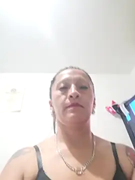 Vely  online show from 14, 6, 2026