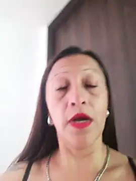 Vely  online show from 16, 6, 2026
