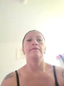 Vely  online show from 17, 6, 2026