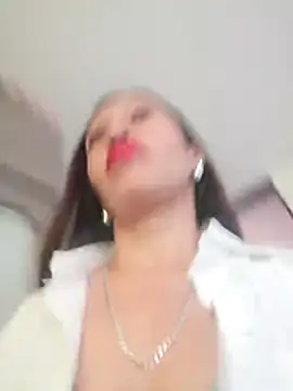 Vely  online show from 22, 6, 2026