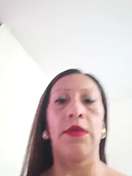 Vely  online show from 23, 6, 2026