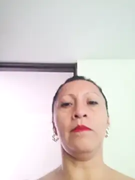 Vely  online show from 24, 6, 2026