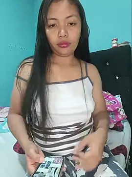 Snapshot of ChanellSweets chatting on 29, 5, 2026 ChanellSweets online show from 29, 5, 2026