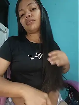 Snapshot of ChanellSweets chatting on 30, 5, 2026 ChanellSweets online show from 30, 5, 2026