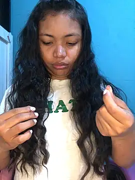 Snapshot of ChanellSweets chatting on 21, 6, 2026 ChanellSweets online show from 21, 6, 2026