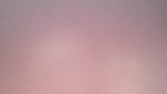 mando 8 online show from 31, 7, 2026
