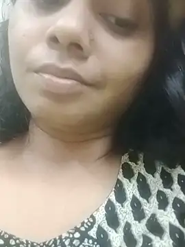 Snapshot of annuma22 chatting on 24, 5, 2026 annuma22 online show from 24, 5, 2026