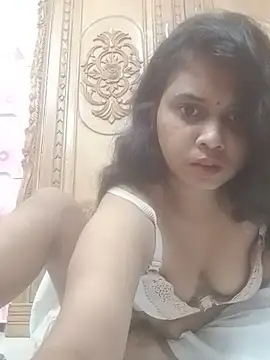 annuma22 online show from 24, 7, 2026