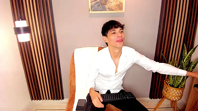 Snapshot of jacob_colliins chatting on 10, 7, 2026 jacob colliins online show from 10, 7, 2026