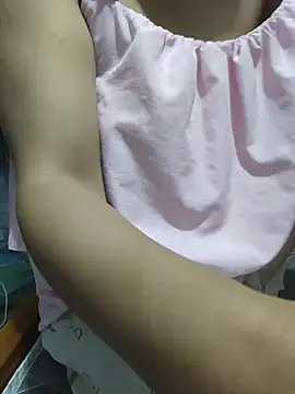 Snapshot of Ingrid_squirt chatting on 1, 7, 2026 Ingrid squirt online show from 1, 7, 2026