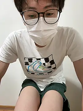 Snapshot of h_japmen chatting on 25, 6, 2026 h japmen online show from 25, 6, 2026