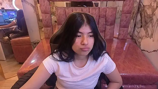 alesia v v online show from 5, 7, 2026