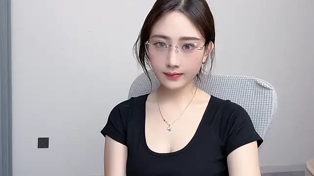 Snapshot of _222Mia chatting on 17, 6, 2026 222Mia online show from 17, 6, 2026