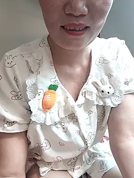Snapshot of -Trici- chatting on 22, 6, 2026 -Trici- online show from 22, 6, 2026