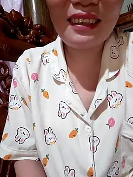 Snapshot of -Trici- chatting on 30, 6, 2026 -Trici- online show from 30, 6, 2026