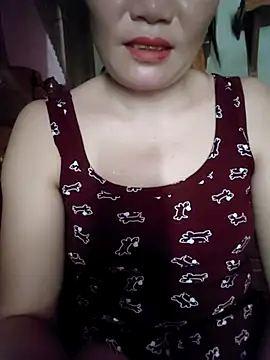 Snapshot of -Trici- chatting on 16, 7, 2026 -Trici- online show from 16, 7, 2026