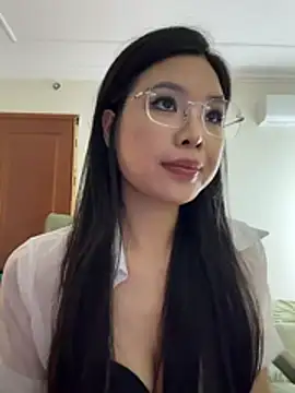 Snapshot of yy22111 chatting on 9, 6, 2026 yy22111 online show from 9, 6, 2026